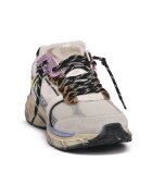 Crime London Pantofi SNEAKER