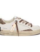 Crime London Pantofi SNEAKER