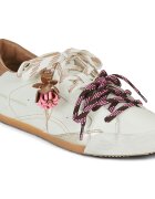 Crime London Pantofi SNEAKERINA
