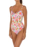 Cris Zarel Îmbracaminte 87-742095B