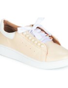 Cristofoli Pantofi HOULI