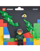 Crocs Accesorii 4LW GAMING 5PCK