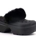 Crocs Pantofi -