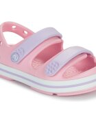 Crocs Pantofi -