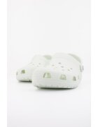 Crocs Pantofi 10001c Classic U