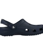 Crocs Pantofi 10001c Classic U