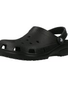 Crocs Pantofi 10001c Classic U