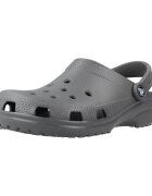 Crocs Pantofi 10001c Classic U