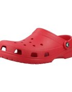 Crocs Pantofi 10001c Classic U