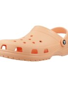 Crocs Pantofi 10001c Classic U