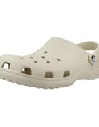 Crocs Pantofi 10001c Classic U