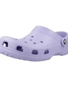 Crocs Pantofi 10001c Classic U