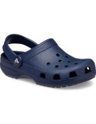 Crocs Pantofi 1000611