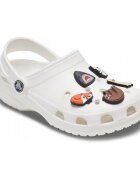 Crocs Pantofi 10008038