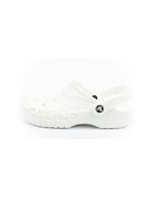 Crocs Pantofi 10126100
