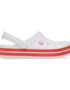 Crocs Pantofi 110161WF