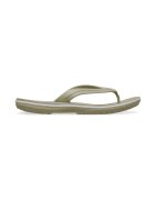 Crocs Pantofi 110331WY