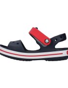 Crocs Pantofi 12856