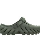 Crocs Pantofi 153003