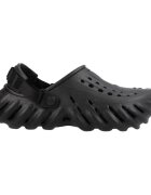Crocs Pantofi 153003
