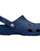 Crocs Pantofi 166050