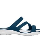 Crocs Pantofi 166065