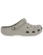 Crocs Pantofi -