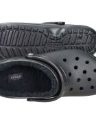 Crocs Pantofi 203591