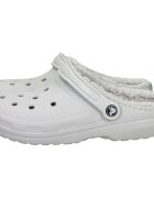 Crocs Pantofi 203591
