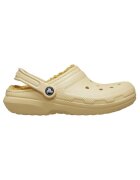 Crocs Pantofi 2035910HX