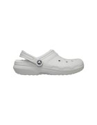 Crocs Pantofi 2035911FT