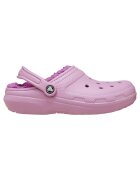 Crocs Pantofi 2035915BX