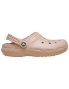 Crocs Pantofi 2035917AF