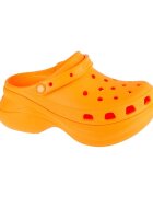 Crocs Pantofi 20630285Q