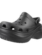 Crocs Pantofi 206302c