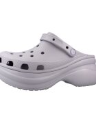 Crocs Pantofi 206302c