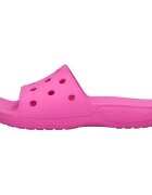 Crocs Pantofi 206396