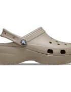 Crocs Pantofi 206750214