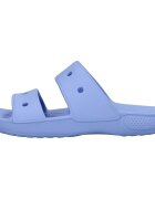 Crocs Pantofi 206761