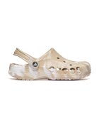 Crocs Pantofi 2069352ZM