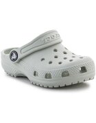 Crocs Pantofi 2069903VS
