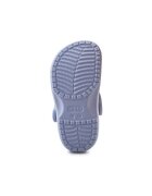 Crocs Pantofi 2069905AF