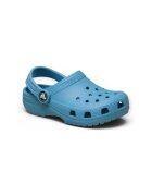 Crocs Pantofi 2069905DE