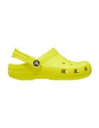 Crocs Pantofi 20699076M