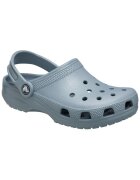 Crocs Pantofi 2069910Z3