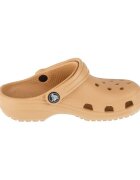 Crocs Pantofi 206991209