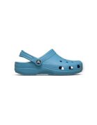 Crocs Pantofi 2069915DU