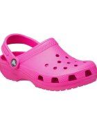 Crocs Pantofi 2069916TW