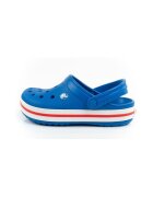 Crocs Pantofi 2070064KZ