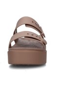Crocs Pantofi 207431